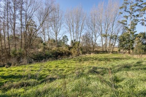 Photo of property in 86 Barkers Road, Ohoka, Rangiora, 7475