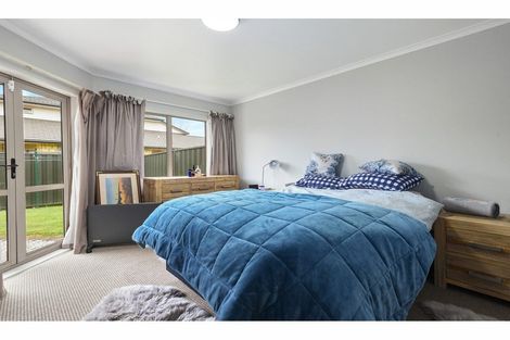 Photo of property in 38/64 Kawaha Point Road, Kawaha Point, Rotorua, 3010