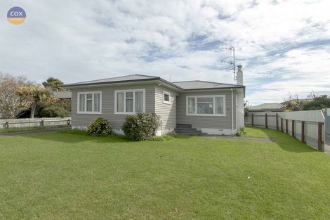 Photo of property in 1/38 Alamein Crescent, Onekawa, Napier, 4110