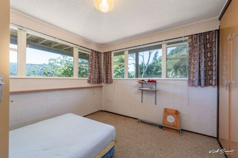 Photo of property in 27 Plateau Road, Te Marua, Upper Hutt, 5018