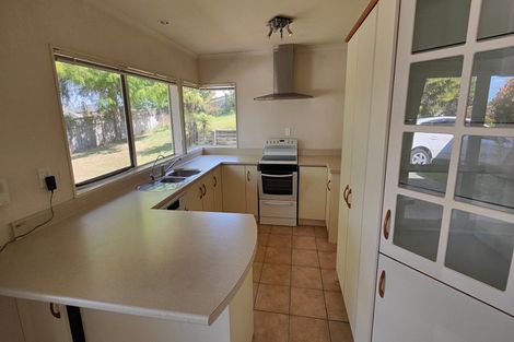 Photo of property in 59 Discovery Drive, Flagstaff, Hamilton, 3210