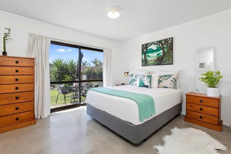 Photo of property in 10a Aintree Place, Mount Maunganui, 3116
