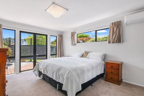 Photo of property in 11 Ardilea Avenue, Stoke, Nelson, 7011