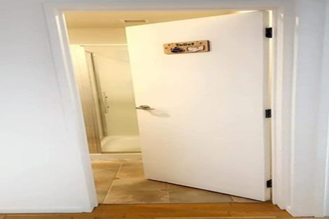 Photo of property in 204/57 Mahuhu Crescent, Auckland Central, Auckland, 1010