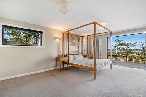 Photo of property in 21 Bayview Park Lane, Orewa, 0931