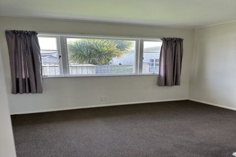 Photo of property in 10a Campbell Street, Frankton, Hamilton, 3204