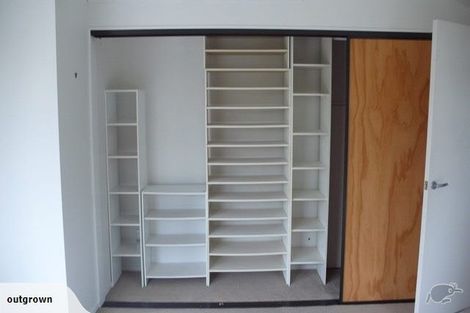 Photo of property in 5a Meola Road, Westmere, Auckland, 1022