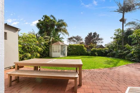 Photo of property in 141 Victoria Road, Devonport, Auckland, 0624