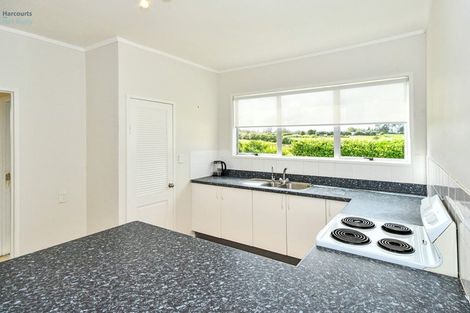 Photo of property in 810 Kingseat Road, Kingseat, Papakura, 2580