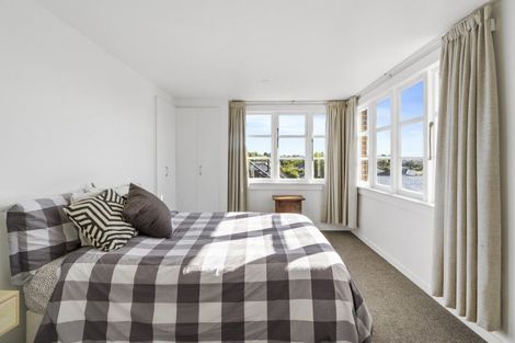 Photo of property in 6 Hertnon Street, West End, Timaru, 7910