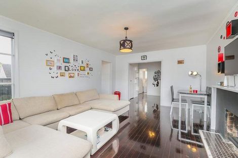 Photo of property in 1556 Great North Road, Waterview, Auckland, 1026