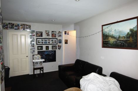 Photo of property in 49 Gray Street, Fairlie, 7925