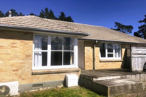 Photo of property in 80 Bader Street, Bader, Hamilton, 3206