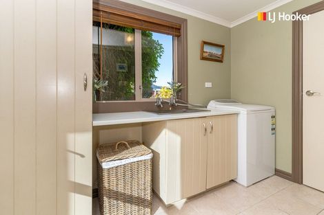 Photo of property in 11 Taylor Street, Brighton, Dunedin, 9035