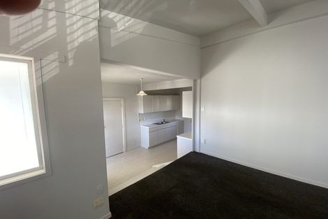 Photo of property in 721 Cameron Road, Tauranga South, Tauranga, 3112