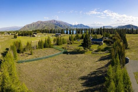 Photo of property in 170 Max Smith Drive, Twizel, 7901