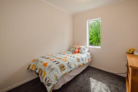 Photo of property in 3 Nathan Avenue, Paraparaumu Beach, Paraparaumu, 5032