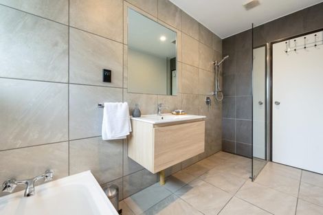 Photo of property in 9 Jefferson Place, Brookfield, Tauranga, 3110