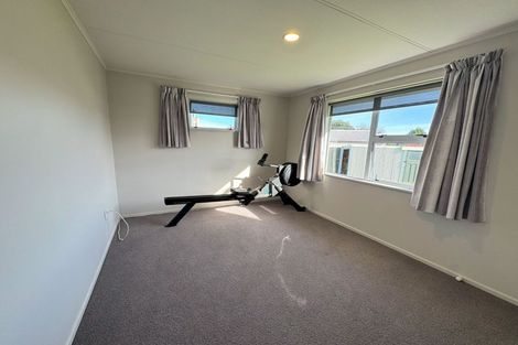 Photo of property in 75 Taumaihi Street, Bulls, 4818