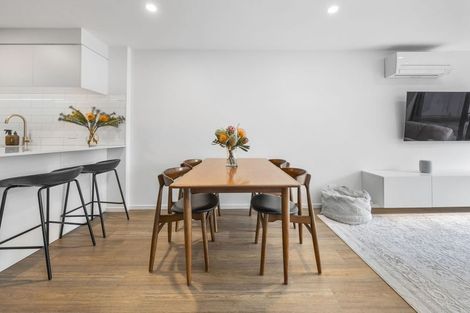 Photo of property in 1/173 Chester Street East, Christchurch Central, Christchurch, 8011