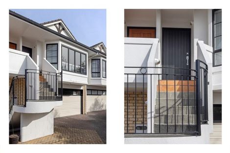 Photo of property in 32c Miro Street, Mount Maunganui, 3116