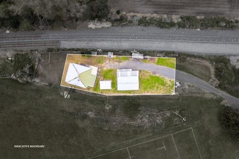 Photo of property in 3 Tui Street, Drury, 2113