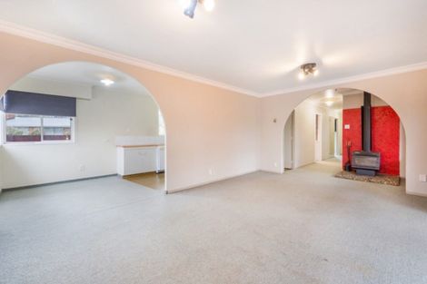 Photo of property in 50a Spencer Street, Leamington, Cambridge, 3432