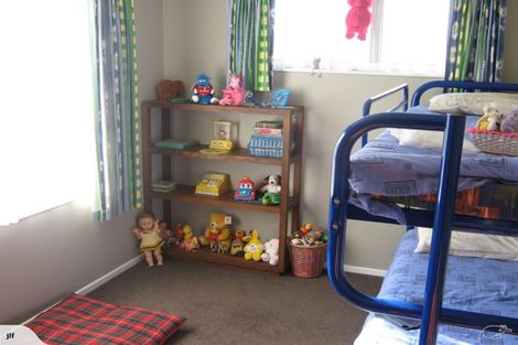 Photo of property in 35b Barrett Road, Whalers Gate, New Plymouth, 4310