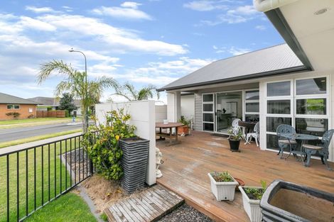 Photo of property in 3 Kapuka Street, Papamoa Beach, Papamoa, 3118