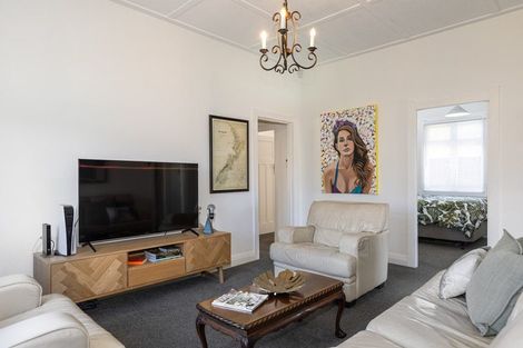 Photo of property in 20 Rayner Road, Huntly, 3700