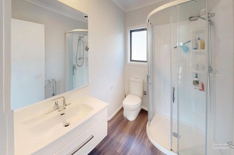 Photo of property in 5 Poplar Grove, Feilding, 4702