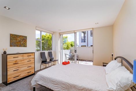 Photo of property in 201/1 Victoria Street, Whitianga, 3510