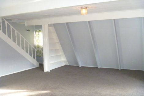 Photo of property in 3 Lanes Road, Bridge Hill, Alexandra, 9320