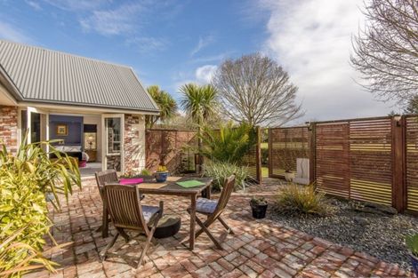 Photo of property in 95 Ohoka Meadows Drive, Ohoka, Kaiapoi, 7692