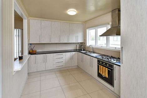 Photo of property in 178 Old Wairoa Road, Papakura, 2110