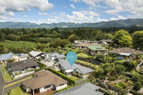 Photo of property in 36 Uretara Drive, Katikati, 3129
