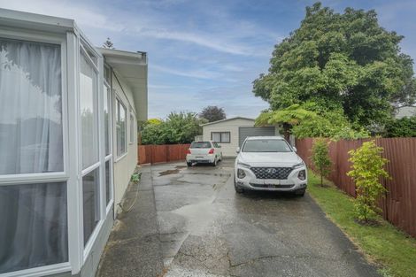 Photo of property in 20 Cook Drive, Whitianga, 3510