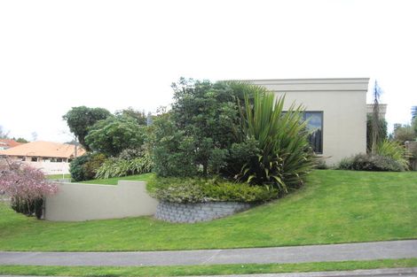 Photo of property in 1 Scotney Mews, Bethlehem, Tauranga, 3110