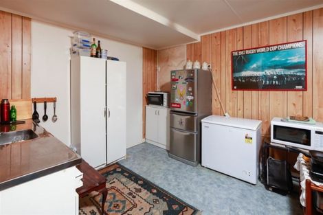 Photo of property in 104b Lowe Avenue, Thames, 3500