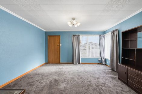 Photo of property in 169 North Road, Prestonville, Invercargill, 9810