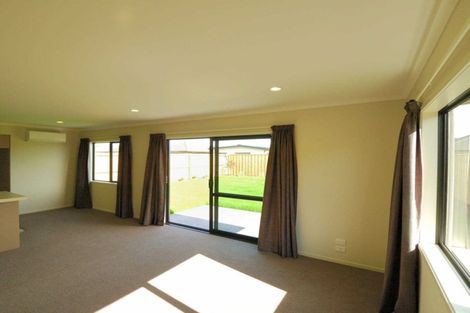 Photo of property in 35 Pakohe Street, Pegasus, 7612