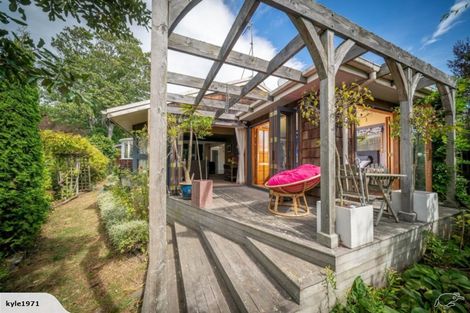 Photo of property in 119 Waimairi Road, Ilam, Christchurch, 8041