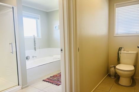 Photo of property in 103 Bishopdale Avenue, Bishopdale, Nelson, 7011