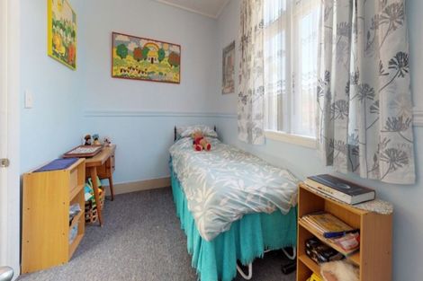 Photo of property in 15 Charles Street, Allenton, Ashburton, 7700