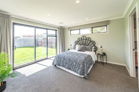 Photo of property in 39 Sussex Road, Springvale, Whanganui, 4501