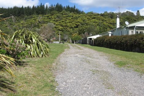 Photo of property in 1512 State Highway 30, Rotoiti Forest, Rotorua, 3074
