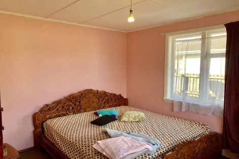 Photo of property in 10 Primrose Street, Northcote, Christchurch, 8052