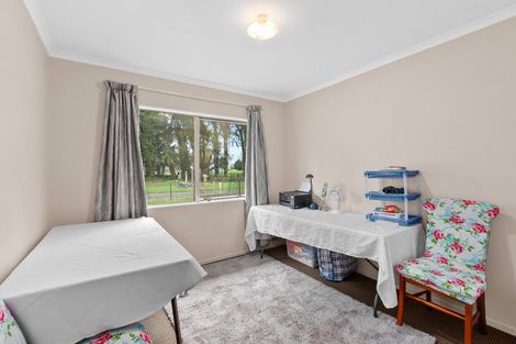 Photo of property in 844c State Highway 2, Otane, 4276