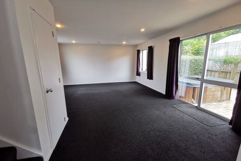 Photo of property in 3/9 Domett Street, Waltham, Christchurch, 8023