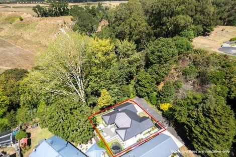 Photo of property in 115 Kingsley Street, Leamington, Cambridge, 3432